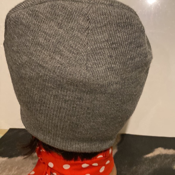 Polo beanie - Picture 3 of 5